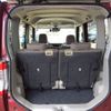 daihatsu tanto 2017 -DAIHATSU--Tanto DBA-LA600S--LA600S-0521824---DAIHATSU--Tanto DBA-LA600S--LA600S-0521824- image 6