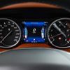 maserati levante 2016 quick_quick_MLE30E_ZN6YU61J00X194316 image 10