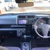 toyota succeed-van 2018 CFJ1827564 image 17