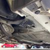 nissan note 2017 -NISSAN--Note DAA-HE12--HE12-053980---NISSAN--Note DAA-HE12--HE12-053980- image 20