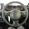 suzuki jimny 2023 quick_quick_3BA-JB64W_JB64W-282529 image 8