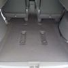 honda freed 2016 -HONDA 【野田 500】--Freed DAA-GB8--GB8-1000646---HONDA 【野田 500】--Freed DAA-GB8--GB8-1000646- image 46