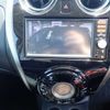 nissan note 2015 23604 image 24