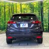 honda vezel 2019 -HONDA--VEZEL DAA-RU3--RU3-1360464---HONDA--VEZEL DAA-RU3--RU3-1360464- image 16