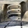 suzuki ignis 2016 quick_quick_FF21S_FF21S-107422 image 20