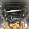 toyota landcruiser-70 1991 CFJ1712177 image 45