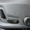 volvo xc60 2022 -VOLVO--Volvo XC60 5AA-UB420TXCM--YV1UZL1MXP1240942---VOLVO--Volvo XC60 5AA-UB420TXCM--YV1UZL1MXP1240942- image 8