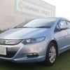 honda insight 2010 CFJ1514267 image 1