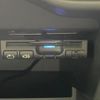 nissan note 2018 CFJ1669614 image 6