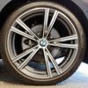 bmw 3-series 2024 CFJ1639003 image 9