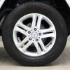 mercedes-benz g-class 2014 -MERCEDES-BENZ--Benz G Class FDA-463346--WDB4633462X217680---MERCEDES-BENZ--Benz G Class FDA-463346--WDB4633462X217680- image 22