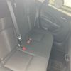 nissan note 2021 -NISSAN--Note 6AA-E13--E13-024148---NISSAN--Note 6AA-E13--E13-024148- image 13