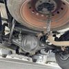 toyota dyna-truck 2013 -TOYOTA--Dyna TRY230--0119387---TOYOTA--Dyna TRY230--0119387- image 8