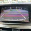 daihatsu cast 2016 -DAIHATSU--Cast DBA-LA250S--LA250S-0039217---DAIHATSU--Cast DBA-LA250S--LA250S-0039217- image 19