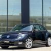 volkswagen the-beetle 2012 CFJ1559914 image 1