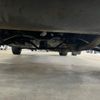 nissan murano 2008 -NISSAN--Murano CBA-TZ50--TZ50-103583---NISSAN--Murano CBA-TZ50--TZ50-103583- image 13