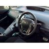 toyota prius 2015 -TOYOTA 【熊谷 301ﾈ5252】--Prius ZVW30--5766836---TOYOTA 【熊谷 301ﾈ5252】--Prius ZVW30--5766836- image 19