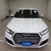 audi q7 2019 CFJ1852859 image 4