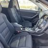 mazda cx-5 2016 -MAZDA--CX-5 DBA-KEEFW--KEEFW-204401---MAZDA--CX-5 DBA-KEEFW--KEEFW-204401- image 16