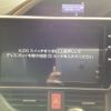 toyota voxy 2021 quick_quick_ZRR80W_ZRR80-0698180 image 7