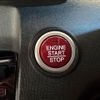 honda n-one 2016 CFJ1807759 image 27