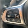 bmw 3-series 2023 CFJ1649559 image 19