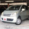 daihatsu move 2007 -DAIHATSU--Move DBA-L175S--L175S-1063782---DAIHATSU--Move DBA-L175S--L175S-1063782- image 1