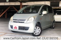 daihatsu move 2007 -DAIHATSU--Move DBA-L175S--L175S-1063782---DAIHATSU--Move DBA-L175S--L175S-1063782-