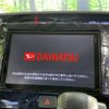 daihatsu tanto 2016 CFJ1597188 image 5