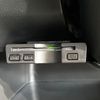 honda n-box 2013 -HONDA--N BOX DBA-JF1--JF1-1252958---HONDA--N BOX DBA-JF1--JF1-1252958- image 7
