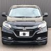 honda vezel 2018 quick_quick_RU1_RU1-1232153 image 3