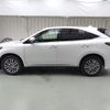 toyota harrier 2015 ENHANCEAUTO_1_ea288780 image 6