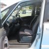 nissan serena 2014 GOO_JP_988025050400601994001 image 58