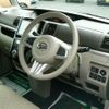 daihatsu tanto 2015 -DAIHATSU 【名変中 】--Tanto LA600S--0266665---DAIHATSU 【名変中 】--Tanto LA600S--0266665- image 15