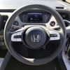 honda fit 2020 -HONDA--Fit 6BA-GR5--GR5-1003466---HONDA--Fit 6BA-GR5--GR5-1003466- image 20