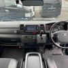 toyota hiace-van 2017 quick_quick_QDF-GDH201V_GDH201-1001832 image 2