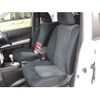 nissan x-trail 2013 CFJ1725298 image 13