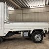 honda acty-truck 1992 CFJ0540505 image 9