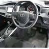 toyota corolla-fielder 2022 -TOYOTA--Corolla Fielder 3BA-NZE164G--NZE164-7088845---TOYOTA--Corolla Fielder 3BA-NZE164G--NZE164-7088845- image 4