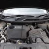 nissan x-trail 2023 CFJ1625336 image 20