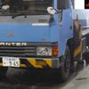 mitsubishi-fuso canter 1989 -MITSUBISHI 【三重 88ﾎ965】--Canter FE335Bｶｲ-522137---MITSUBISHI 【三重 88ﾎ965】--Canter FE335Bｶｲ-522137- image 8