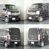 nissan nv100-clipper 2014 quick_quick_ABA-DR64W_DR64W-403695 image 9
