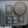 daihatsu mira-e-s 2019 -DAIHATSU--Mira e:s 5BA-LA360S--LA360S-0024267---DAIHATSU--Mira e:s 5BA-LA360S--LA360S-0024267- image 13