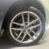 honda accord 2006 CFJ1566991 image 23