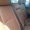 toyota land-cruiser-prado 2021 -TOYOTA 【岐阜 303ぬ7050】--Land Cruiser Prado GDJ150W-0068997---TOYOTA 【岐阜 303ぬ7050】--Land Cruiser Prado GDJ150W-0068997- image 10
