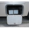 isuzu elf-truck 1997 GOO_JP_700100180330250503002 image 47
