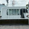 mitsubishi-fuso fighter 2023 CFJ9436042 image 7