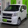 subaru stella 2019 -SUBARU--Stella DBA-LA150F--LA150F-2600142---SUBARU--Stella DBA-LA150F--LA150F-2600142- image 10