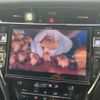 toyota harrier 2018 CFJ1634518 image 21