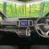 honda stepwagon 2014 -HONDA--Stepwgn DBA-RK5--RK5-1428613---HONDA--Stepwgn DBA-RK5--RK5-1428613- image 2